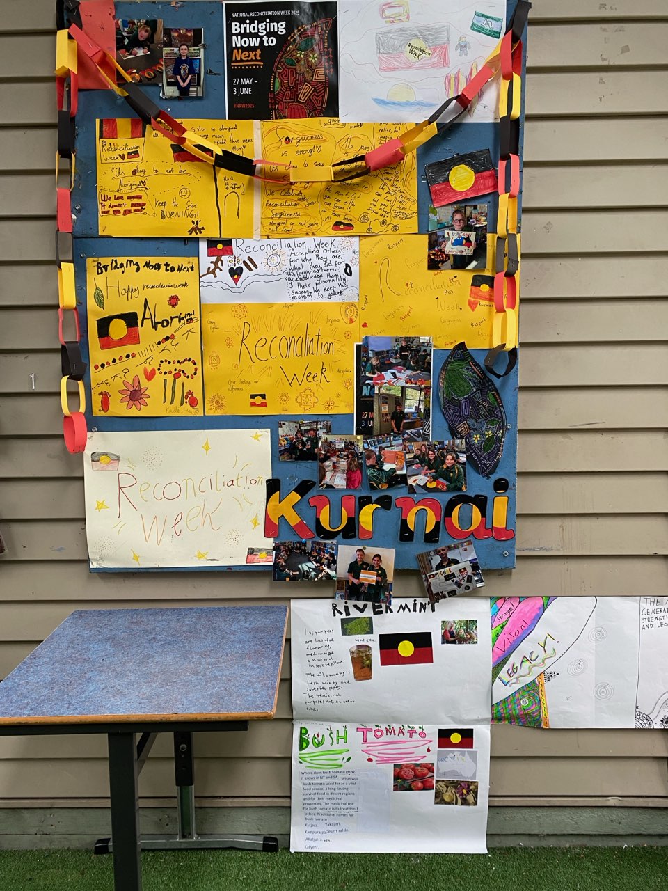 /uploaded_files/media/gallery/1764046664IMG_20251125_125837 (3).jpg